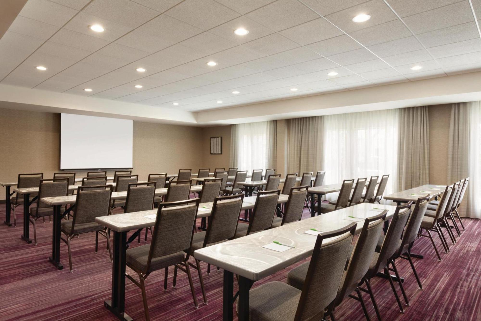 Courtyard By Marriott El Paso East/I-10 Hotel Екстериор снимка