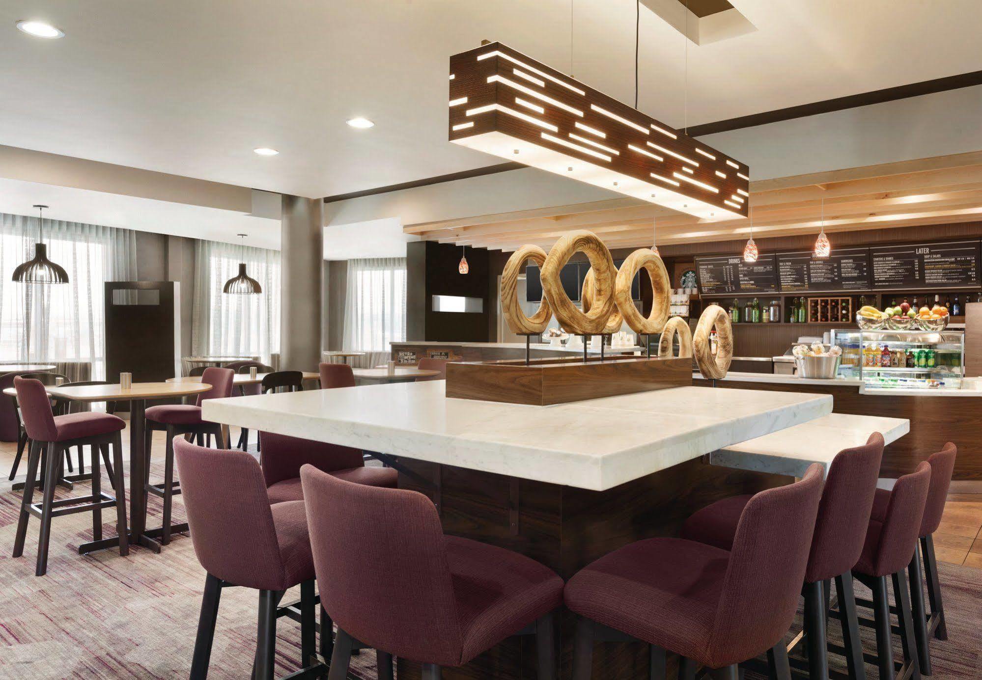 Courtyard By Marriott El Paso East/I-10 Hotel Екстериор снимка
